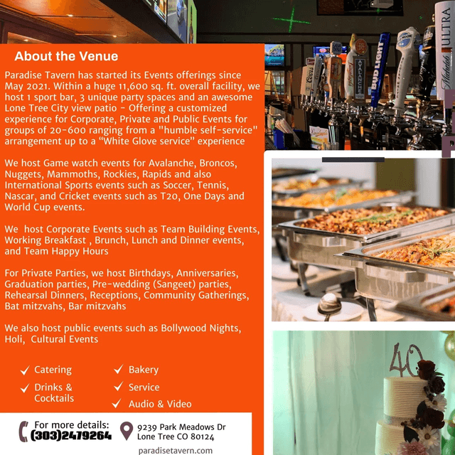 Frequently Asked Questions